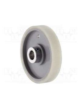 bef-mr-010020g-sick