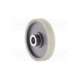 bef-mr-010020g-sick