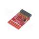 atcryptoauth-xpro-microchip technology