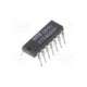 nte4023b-nte electronics