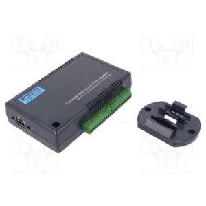 usb-4704-ae-advantech