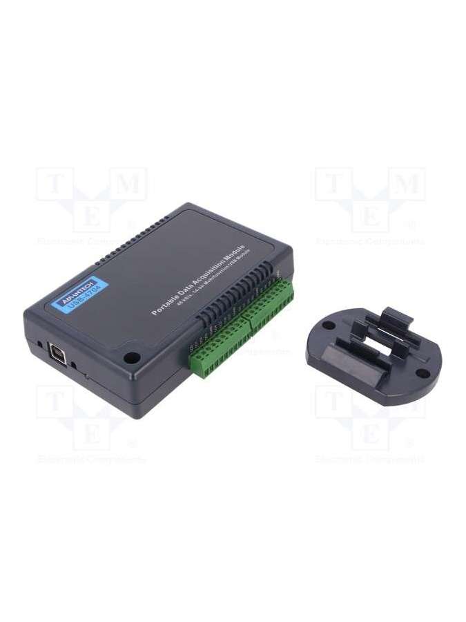 usb-4704-ae-advantech