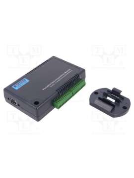 usb-4704-ae-advantech