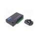 usb-4704-ae-advantech