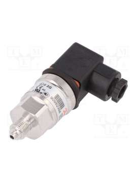 mbs 3000-2811-a1ab04-0-danfoss