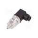 mbs 3000-2811-a1ab04-0-danfoss