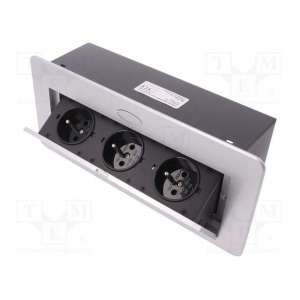 or-ae-1336/g-orno
