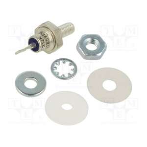 NTE5920 NTE Electronics