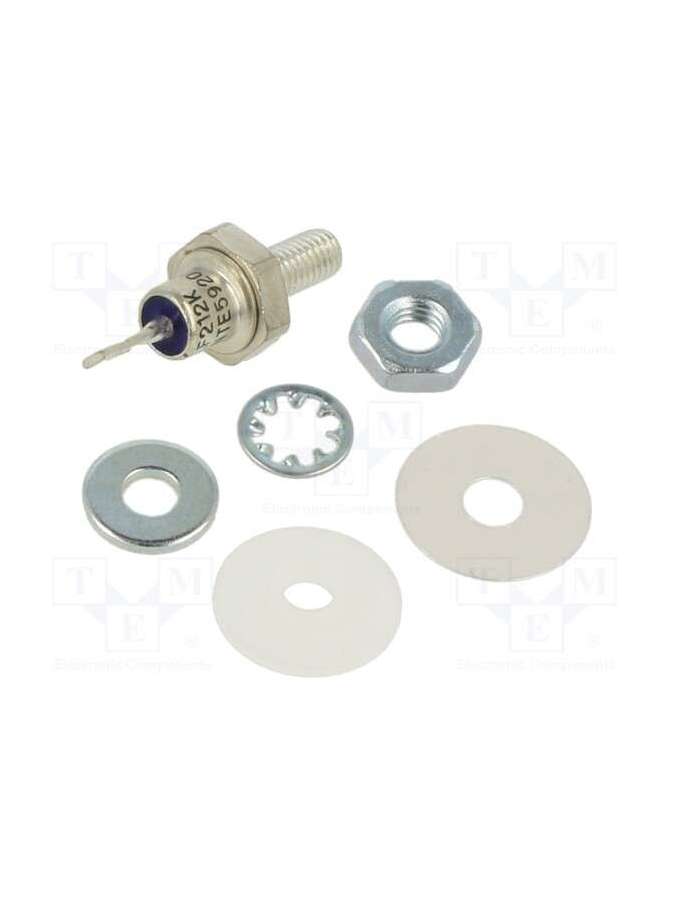 nte5920-nte electronics