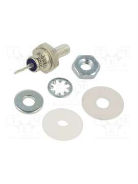 nte5920-nte electronics