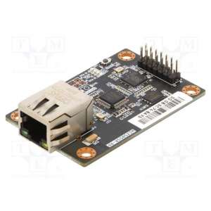 WIZ505SR-RP WIZNET