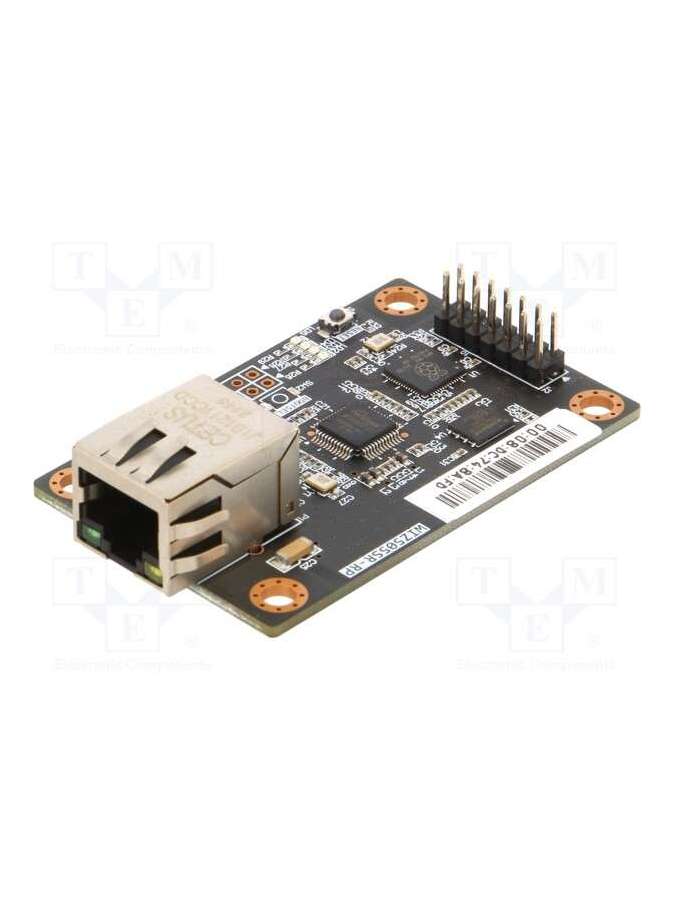 wiz505sr-rp-wiznet