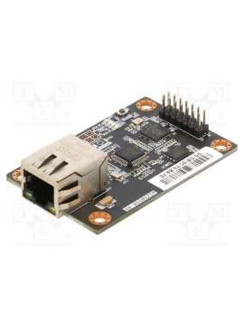 wiz505sr-rp-wiznet