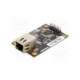 wiz505sr-rp-wiznet