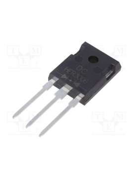 her3006-dc components