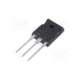 her3006-dc components