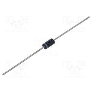 NTE5135A NTE Electronics