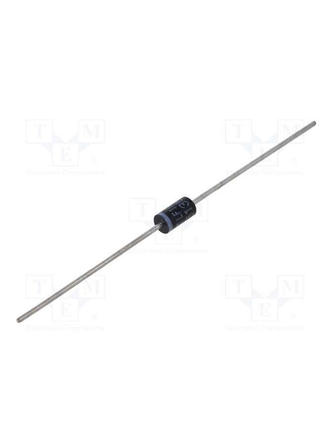 nte5135a-nte electronics