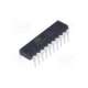 at89c4051-12pu-microchip technology