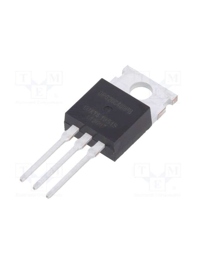 dpg20c400pb-ixys