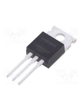 dpg20c400pb-ixys