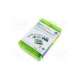 grovepi+ starter kit for raspberry pi a+-seeed studio