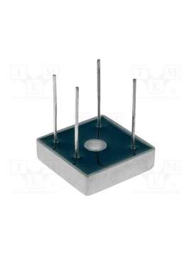 kbpc1504w-dc components