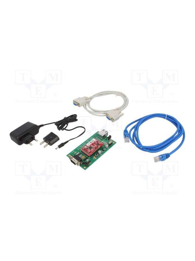 wiz750sr-100-evb-wiznet