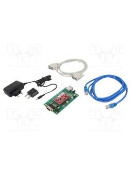 wiz750sr-100-evb-wiznet