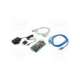 wiz750sr-100-evb-wiznet