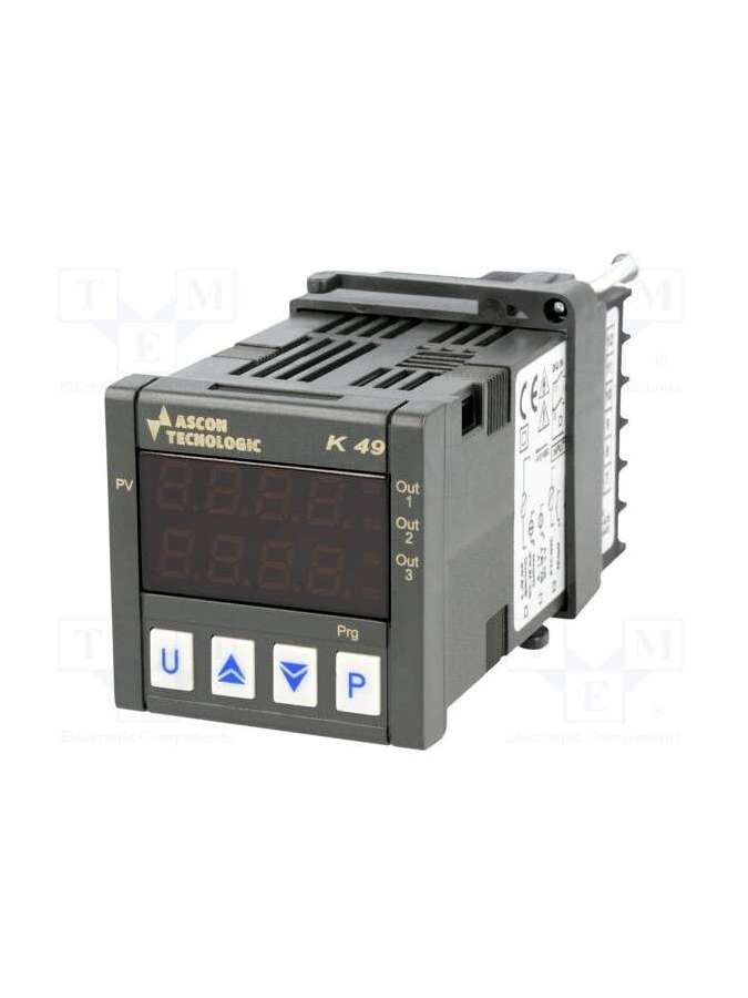 k49p-hcrr-ascon tecnologic