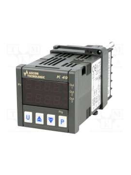 k49p-hcrr-ascon tecnologic