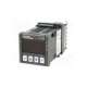k49p-hcrr-ascon tecnologic