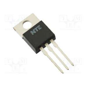 NTE379 NTE Electronics