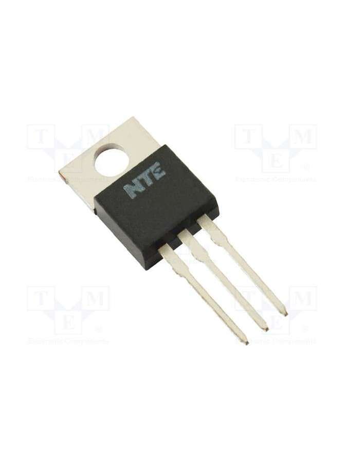nte379-nte electronics