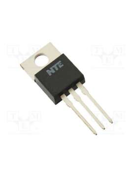 nte379-nte electronics