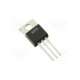 nte379-nte electronics