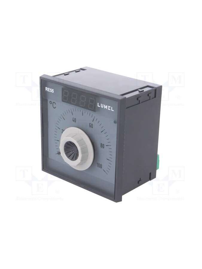 re55-022100m0-lumel