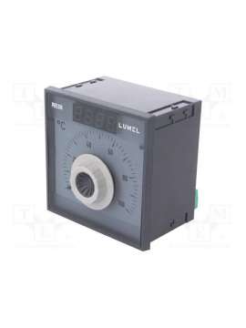 re55-022100m0-lumel