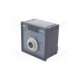 re55-022100m0-lumel