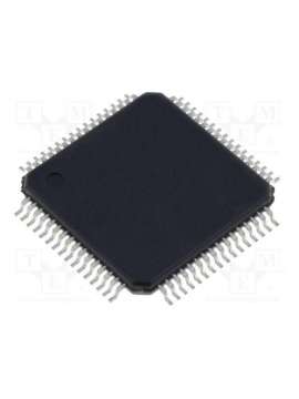 at89c51ed2-rdtum-microchip technology