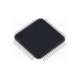 at89c51ed2-rdtum-microchip technology
