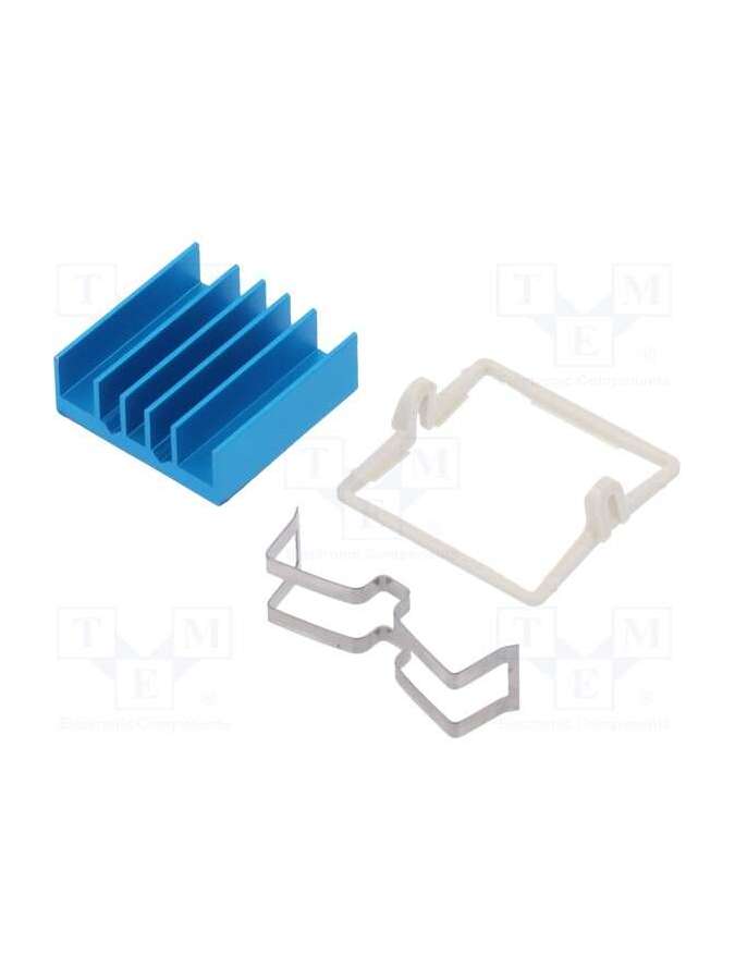 ats-x53210b-c1-r0-advanced thermal solutions
