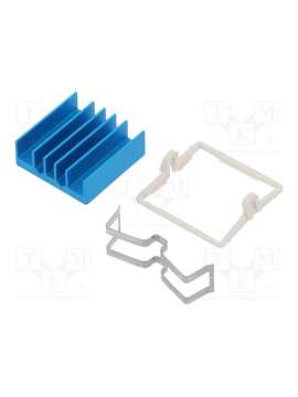 ats-x53210b-c1-r0-advanced thermal solutions