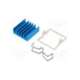 ats-x53210b-c1-r0-advanced thermal solutions