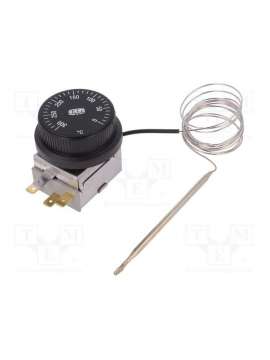 c713202530n - st-612m-arthermo