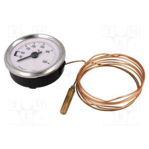 CP82C ARTHERMO
