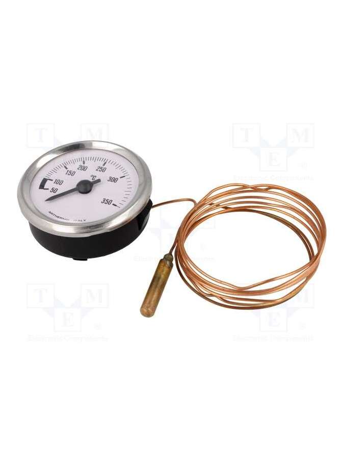 cp82c-arthermo