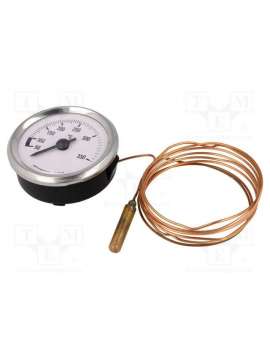 cp82c-arthermo