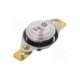 ar03.180.05-w1-s3-tomic